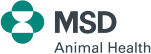 MSD Animal Health