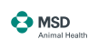 MSD Animal Health